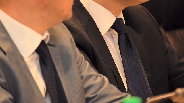 Дмитрий Патрушев рассказал о планах по ликвидации вреда БЦБК и развитию Байкальска - Новости Нижнего Новгорода и Нижегородской области - NewsNN, 27.08.2025
