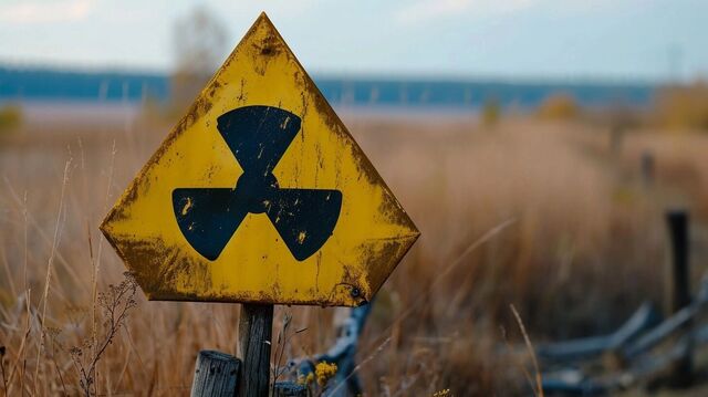 Роспотребнадзор сообщил об итогах мониторинга радиационной обстановки на Кубани - kubanpress.ru, 28.08.2025