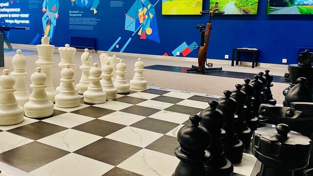 В Уфе вынесли приговор за фиктивный бизнес - Новости Уфы и Башкирии - Медиакорсеть, 29.08.2025