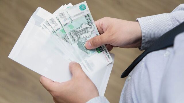 В Челябинской области будут судить заведующего кафедрой ЮУрГУ за взятки - Новости Челябинска и Челябинской области - Курс Дела, 29.08.2025