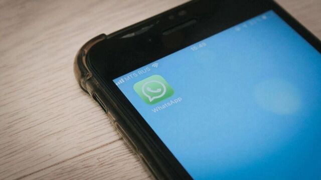 Депутат Антон Горелкин: мессенджер WhatsApp* ждет судьба Viber - Новости Челябинска и Челябинской области - Курс Дела, 29.08.2025