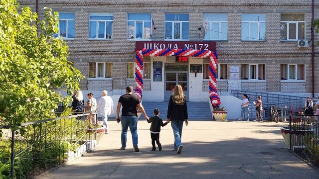 Синоптик Мокеева: жара до +29 градусов ждет нижегородцев 1 сентября - Новости Нижнего Новгорода и Нижегородской области - NewsNN, 29.08.2025