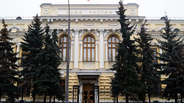 Ключевая ставка по ипотеке может снизиться в сентябре на 1-2% - Новости Челябинска и Челябинской области - Курс Дела, 29.08.2025