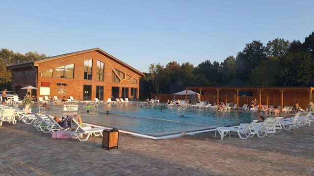 В Краснодаре 36% компаний имеет сотрудников на удалёнке - kubanpress.ru, 29.08.2025
