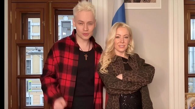 ФК «Ростов» оставят без тренера, а в школах региона «подшаманят» уроки музыки - RostovGazeta, 29.08.2025