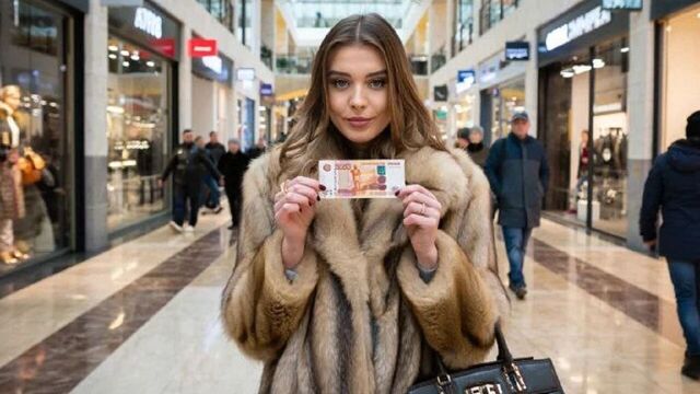 Кубанцам советуют носить наличные и адаптироваться к временным отключениям интернета - kubanpress.ru, 29.08.2025