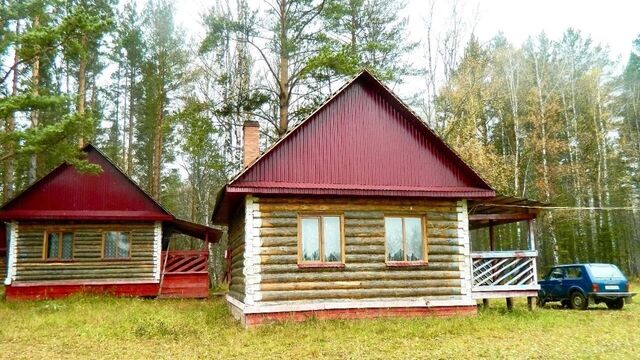 Бесплатное жилье для туристов появилось в Башкирии - Новости Уфы и Башкирии - Медиакорсеть, 29.08.2025