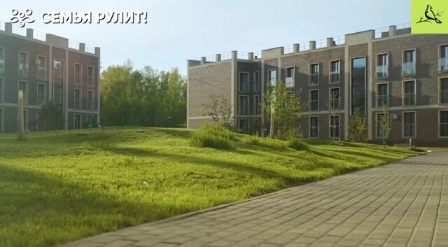В Челябинской области стартует акция «Семья рулит!»: победители получат автомобиль - Новости Челябинска и Челябинской области - Курс Дела, 29.08.2025