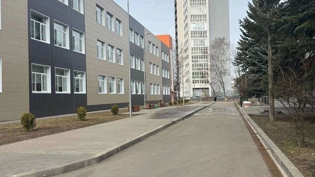 Подростка начали судить за резню в нижегородской школе - Новости Нижнего Новгорода и Нижегородской области - NewsNN, 30.08.2025