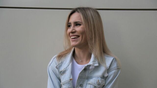 Последний день лета в Уфе будет тёплым - Новости Уфы и Башкирии - Медиакорсеть, 30.08.2025