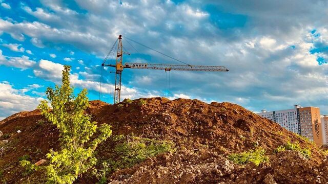 Сегодня в Уфе: громкий арест и реновация - Новости Уфы и Башкирии - Медиакорсеть, 30.08.2025