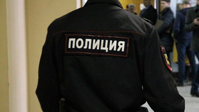 В Кушве уже две недели продолжаются поиски пропавшего подростка - Новости Нижнего Тагила и Свердловской области - TagilCity, 30.08.2025