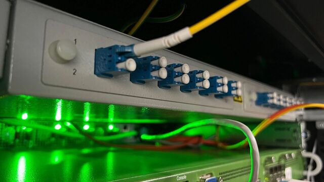 Уфимские и малайзийские ученые научат искусственный интеллект управлять туризмом - Новости Уфы и Башкирии - Медиакорсеть, 31.08.2025