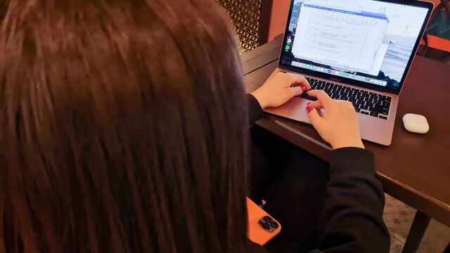 Штрафы за поиск экстремистского контента через VPN ввели в Приморье с 1 сентября - Восток-Медиа, 01.09.2025