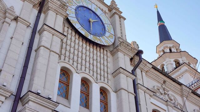 До 100 тысяч рублей подняли ценник на ж/д билеты из Ростова в Москву - RostovGazeta, 02.09.2025