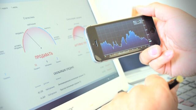 Корпорация МСП: Господдержка ускоряет рост малого технологического бизнеса - Восток-Медиа, 02.09.2025