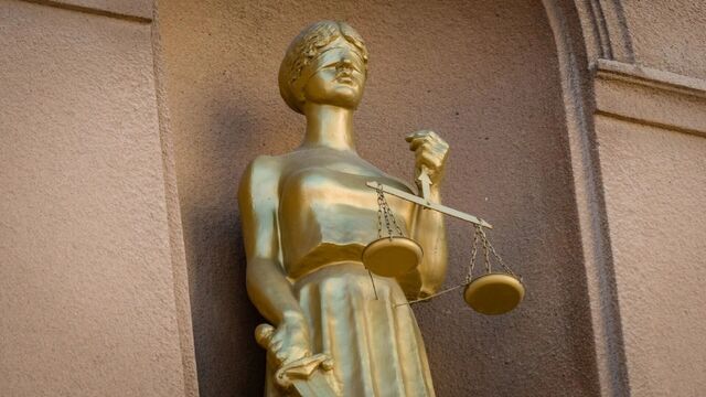 Суд отказал во взыскании 1,2 млрд рублей с владельца челябинского застройщика «БАМ» - Новости Челябинска и Челябинской области - Курс Дела, 03.09.2025