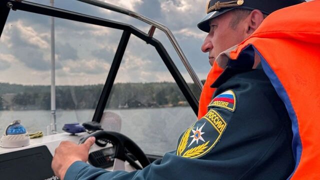 34 человека утонули: итоги купального сезона в Челябинской области - Новости Челябинска и Челябинской области - Курс Дела, 03.09.2025