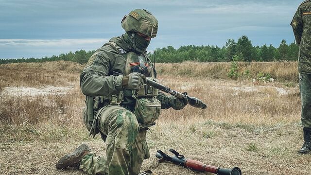 Историки: Победа во Второй Мировой неслучайно пришла на Дальний Восток - Восток-Медиа, 03.09.2025