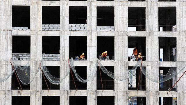 400м² здоровья: во Владивостоке планируют открыть медицинский пункт на Патрокле - Восток-Медиа, 04.09.2025