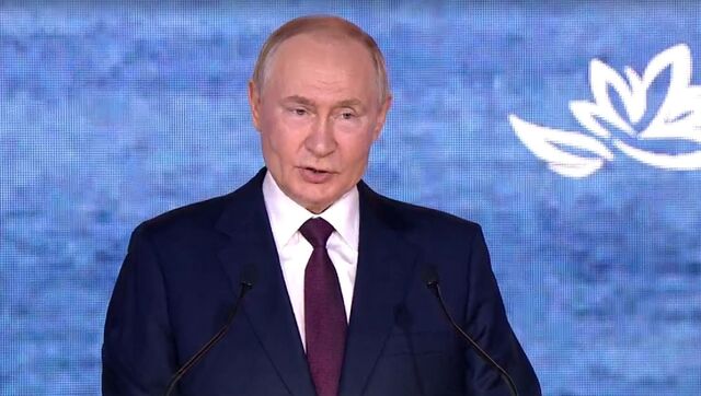 Владивосток опережает среднероссийские темпы: инвестиции меняют жизнь в Приморье - Восток-Медиа, 05.09.2025