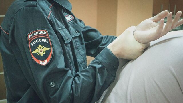 Бастрыкин заинтересовался незаконным задержанием общественника в Ростове-на-Дону - RostovGazeta, 06.09.2025