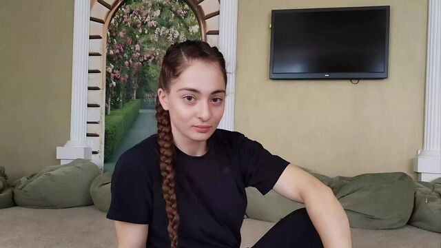 Мать пропавшей спортсменки Анны Цомартовой из Ростова уехала искать дочь в Дубае - RostovGazeta, 10.09.2025