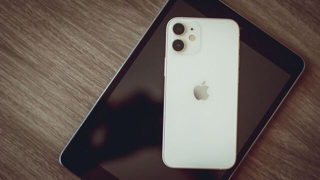 Мобильный интернет пропал в Уфе - Новости Уфы и Башкирии - Медиакорсеть, 10.09.2025