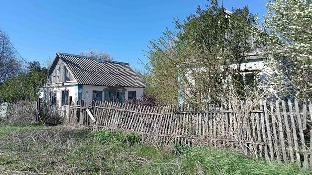 5 забавных названий нижегородских деревень, которые введут в ступор любого иностранца - Новости Нижнего Новгорода и Нижегородской области - NewsNN, 12.09.2025