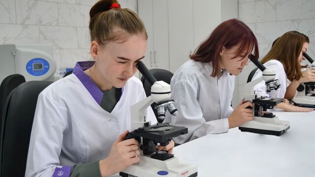 Семья студента из Читы поделилась опытом получения образовательного кредита - Новости Нижнего Тагила и Свердловской области - TagilCity, 12.09.2025