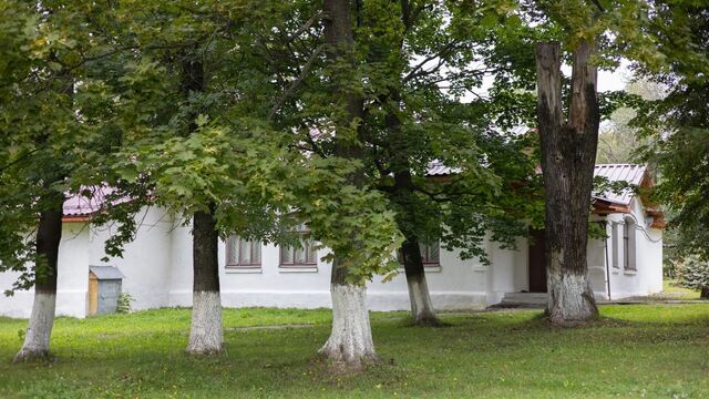 Температура выше нормы ожидается до 20 сентября в Нижегородской области - Новости Нижнего Новгорода и Нижегородской области - NewsNN, 12.09.2025