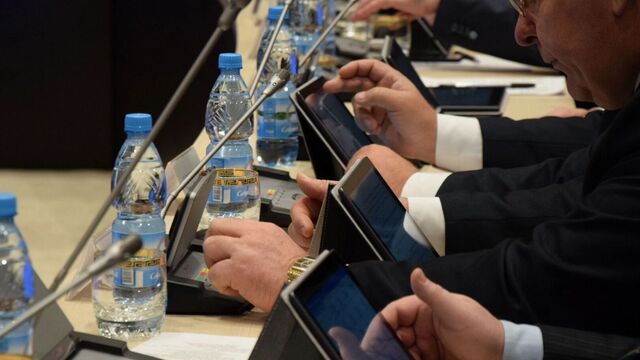 В ГД пояснили, что ограничений на продажу систем нагревания табака не планируется - Transsibinfo, 15.09.2025