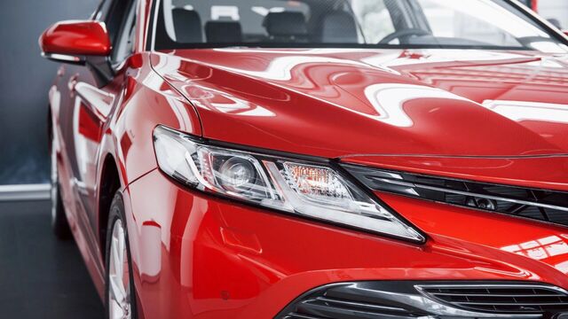 В два раза выросли продажи китайских автомобилей с пробегом в Хабаровском крае - Transsibinfo, 15.09.2025