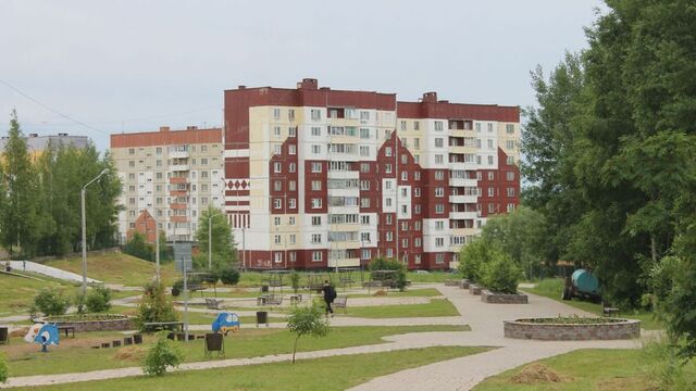 Домклик и СберИндекс проанализировали цены на первичном и вторичном рынке жилья - Восток-Медиа, 15.09.2025