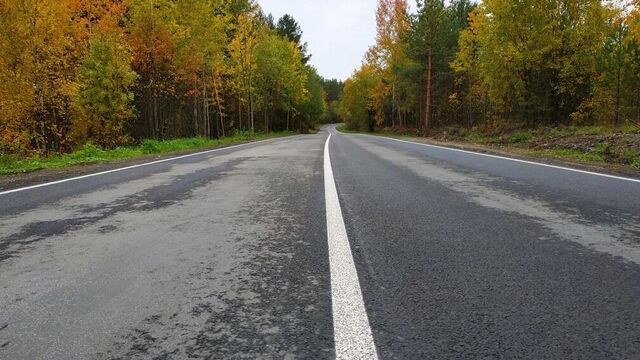 Более 40 экспертов примут участие в автопробеге «Москва — Самара» - Transsibinfo, 15.09.2025