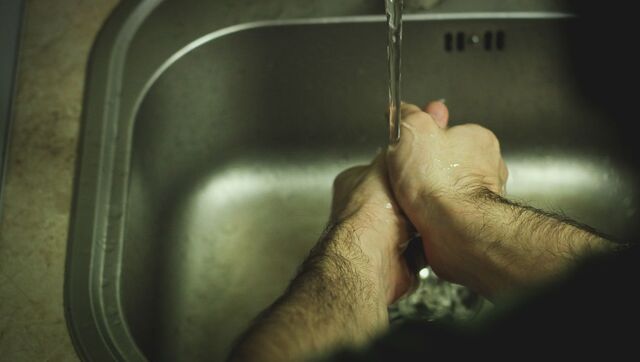 Массовое отключение холодной воды во Владивостоке через два дня — кому готовиться? - Восток-Медиа, 16.09.2025