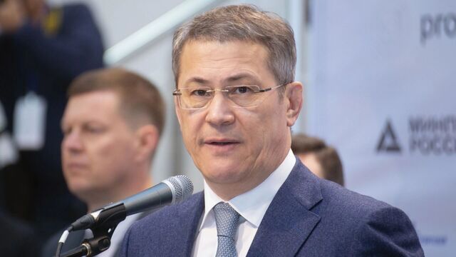 Два дрона ударили по заводу в Салавате - Новости Уфы и Башкирии - Медиакорсеть, 18.09.2025