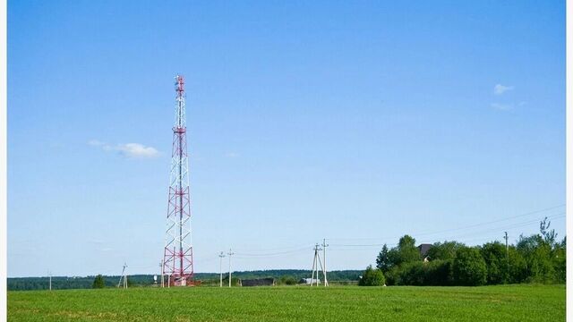 Еще в 27 небольших деревень Башкирии пришел высокоскоростной интернет МТС - Новости Уфы и Башкирии - Медиакорсеть, 18.09.2025