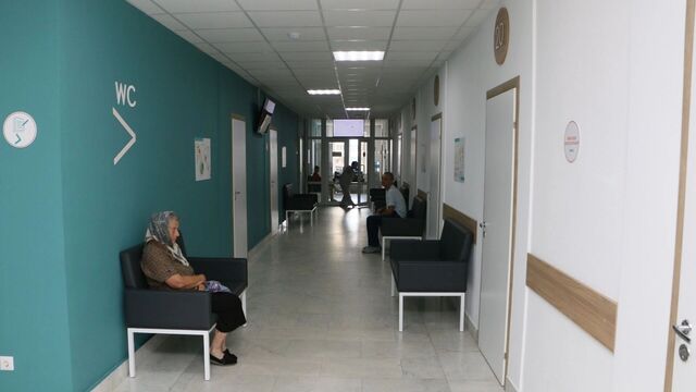 Башкирия и Россия теряют врачей и медицину - Новости Уфы и Башкирии - Медиакорсеть, 18.09.2025