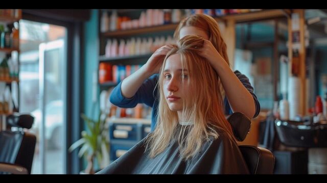 Как изменилась стоимость услуг на Кубани: на что, на сколько и почему она растет - kubanpress.ru, 18.09.2025