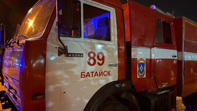 Итоги дня: Ростовская область приходит в себя после атаки ВСУ и выживает без «телеги» - RostovGazeta, 21.10.2025