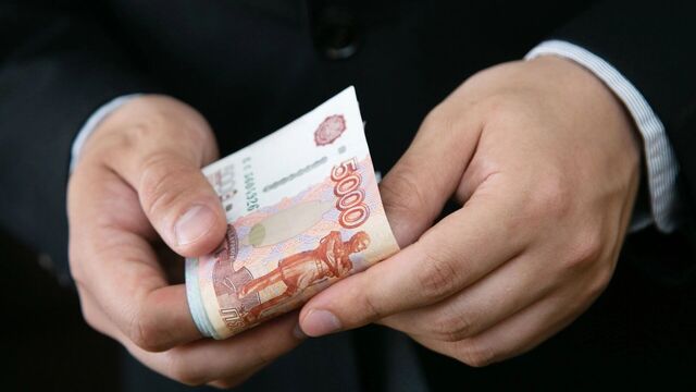 Ростовчанам обезобразили город, но подняли зарплаты: чем еще отличился день? - RostovGazeta, 25.10.2025
