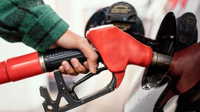 Как самостоятельно выявить некачественный бензин в Хабаровском крае - Transsibinfo, 25.10.2025