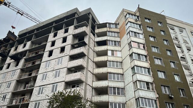Семьям урезали льготы по ипотеке в Приморье: что нужно знать? Семьям урезали льготы по ипотеке в Приморье: что нужно знать? - Восток-Медиа, 27.10.2025