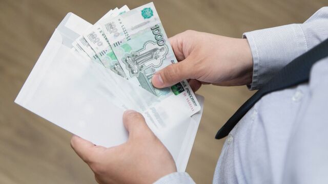 Экс-гибдшники осуждены за получение взяток в Приморском крае Экс-гибдшники осуждены за получение взяток в Приморском крае - Восток-Медиа, 28.10.2025