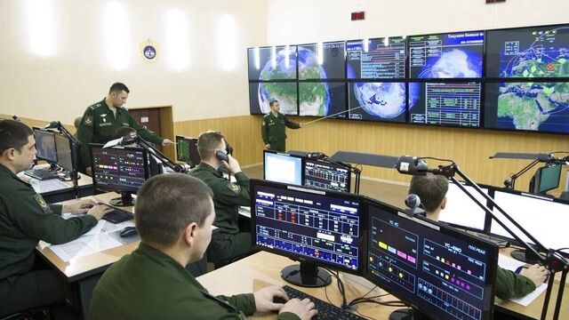 П️ентагон разрешил передачу ракет, теоритически способных достать до Ростова П️ентагон разрешил передачу ракет, теоритически способных достать до Ростова - RostovGazeta, 31.10.2025