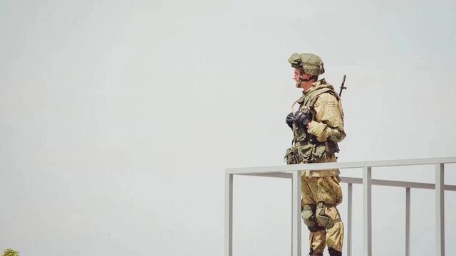 Беспилотники сбили в трех районах Ростовской области в ночь на 31 октября Беспилотники сбили в трех районах Ростовской области в ночь на 31 октября - RostovGazeta, 31.10.2025