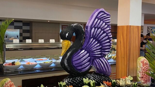 Новую гостиницу построят в Уфе - Новости Уфы и Башкирии - Медиакорсеть, 01.11.2025