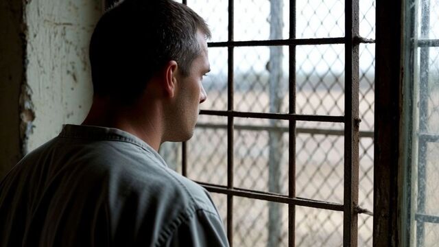 Топ СИЗО: громкие задержания за октябрь 2025 года на Кубани - kubanpress.ru, 01.11.2025