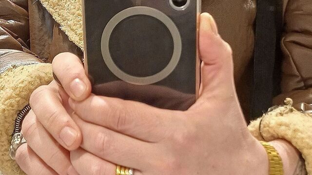 Блокировка WhatsApp* и Telegram с 1 ноября: что это значит, зачем это делается - kubanpress.ru, 01.11.2025